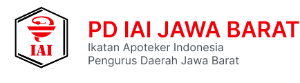 Logo IAI Jabar