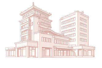 Gedung IAI Jabar